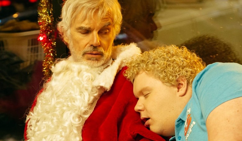 5 Lousy Movies That Killed Their Franchises