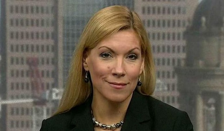 Female Mayor of Irving, Texas, Criticizes Feminism