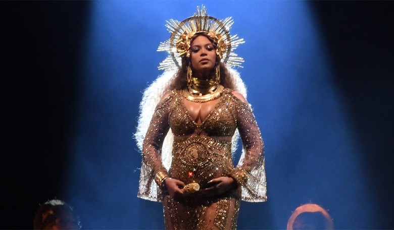 Beyonce's 10 Worst, Most Anti-Feminist Songs