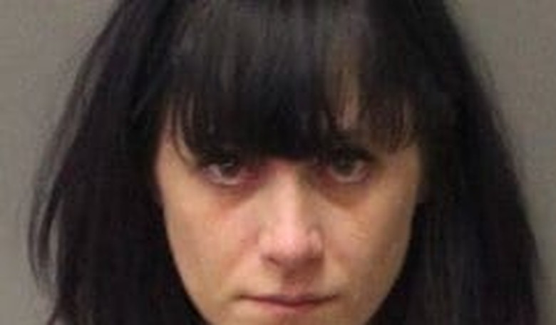 California Teacher Arrested on Suspicion of 'Lewd Acts' with Female Student