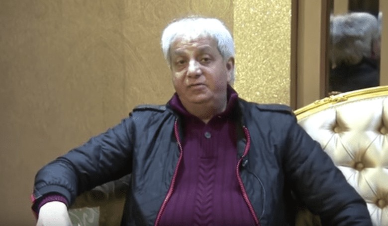 Benny Hinn: Still More Prophecies, Still Missing the Point
