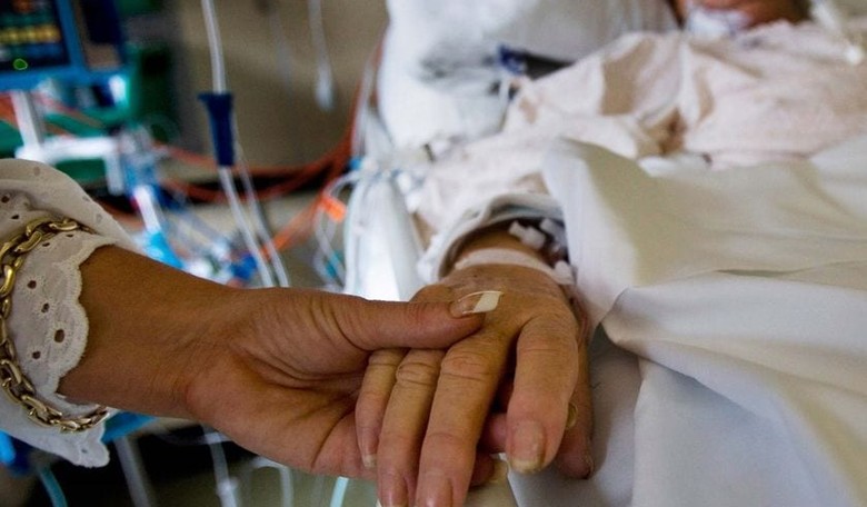 Report: Assisted Suicide Is Not as Painless as We Were Told