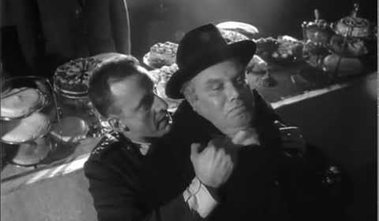 7 Best Movies About the Russians: From Bolsheviks to Berlin