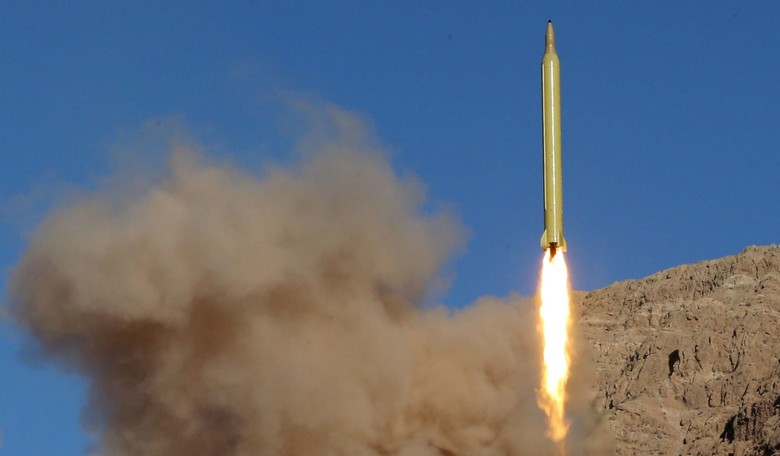 Time for Trump to Release Full Details of the Iran Nuclear Deal
