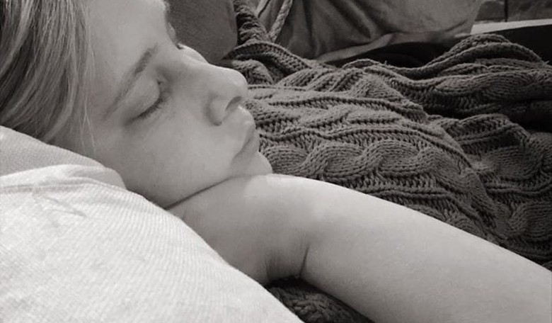 Mom Vows to Carry Baby Without a Brain to Term, Donate Organs