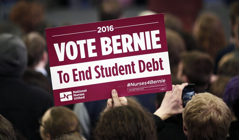 Tulane Op-Ed Shows College Students Don't Understand Business
