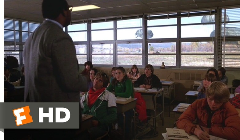 Best TV and Movies About the U.S.-Russian Relationship