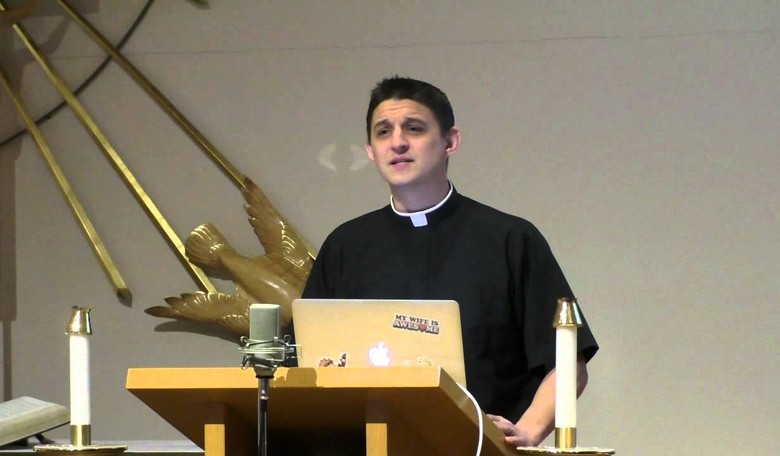 Traditional Marriage Talk Angers Leftist Student Groups