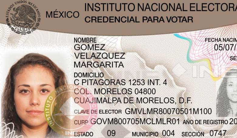 No, We Don't Need National Voter ID Standards