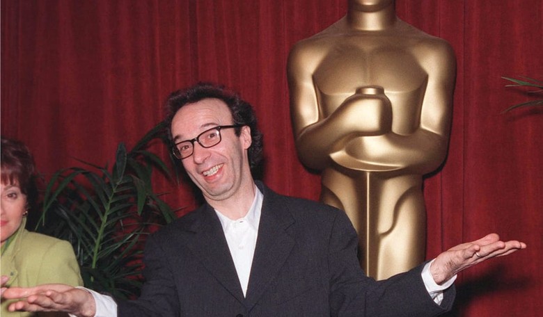 The 6 Most Undeserving Best Actor Oscar Winners