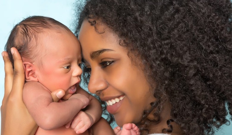 How Racism Kills Black Babies
