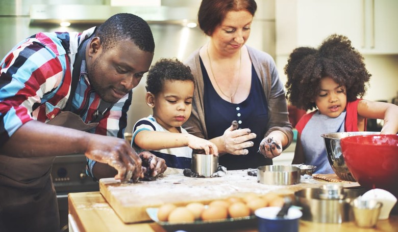 PJ's Media Parenting's Best of the Web—2/3