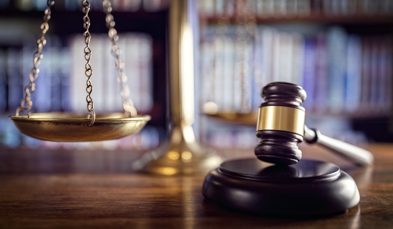 Judge Blocks Funding Ban for Sanctuary Cities