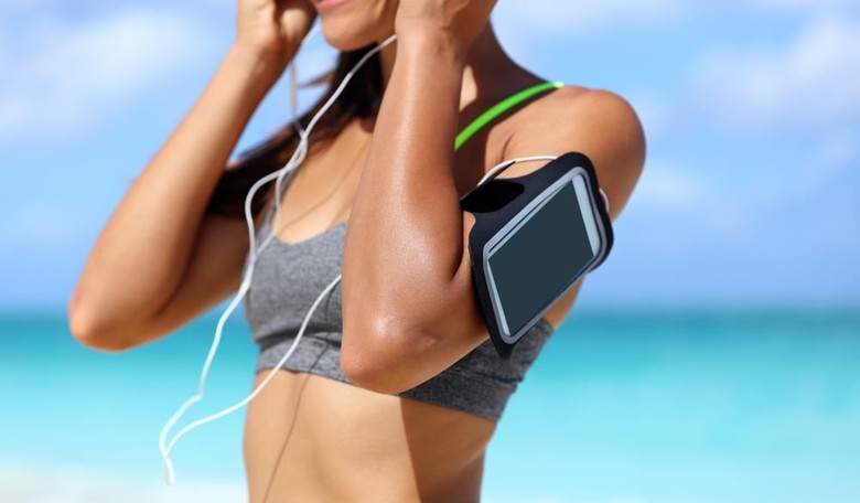 See How a Big Change in the Tech Accessory Business Will Save You Money