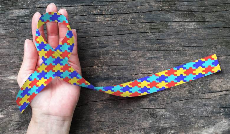The Surprising Virus That Could Be Causing Autism