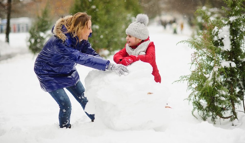 PJ Media Parenting's Best of the Web—2/17