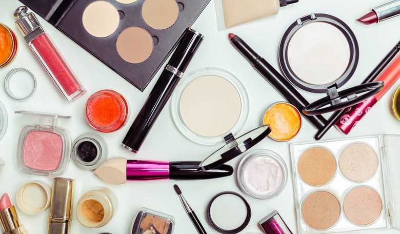 10 Beauty Products That Should Be in Your Makeup Bag Right Now