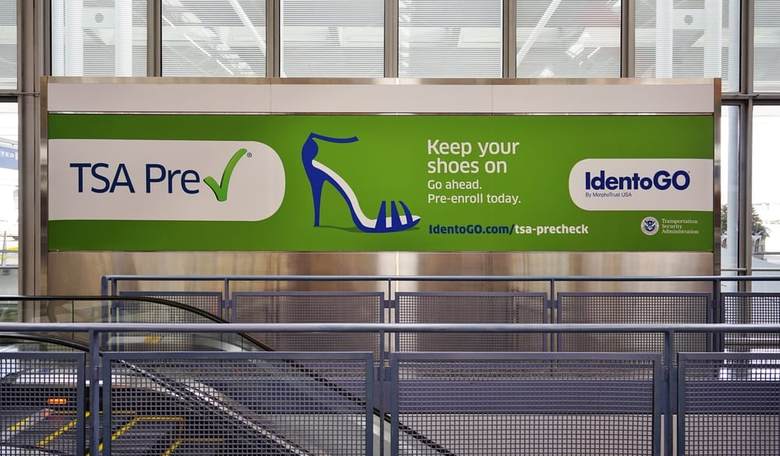 The Weirdest Things People Have Seen at Airport Security