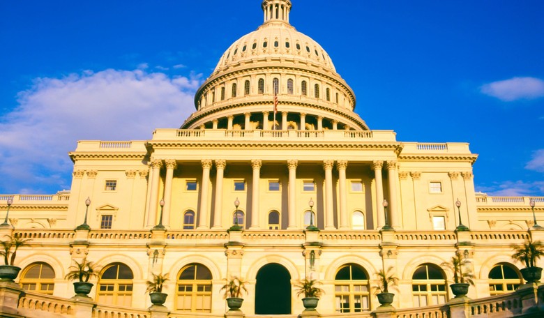 SHOCK: Dem IT Staffers Still Working While Under Criminal Investigation