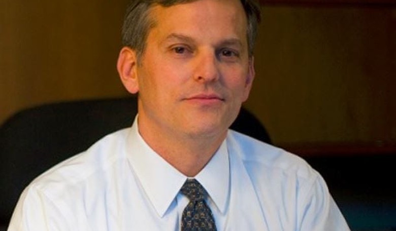 NC Attorney General Josh Stein Accused of Ethical Misconduct Before U.S. Supreme Court