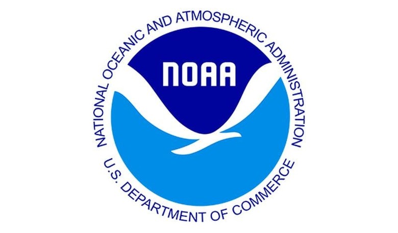 NOAA in Budget Crosshairs as Trump Targets Global Warming Research