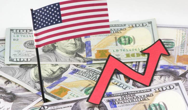 Once Again, Raising the Debt Limit Emerging as a Flash Point