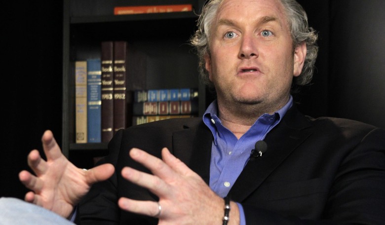 Can Trump Bring Breitbart's Dream to Life?
