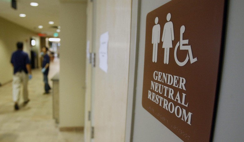 Saudi Government Allegedly Tortures Two Trans Activists to Death