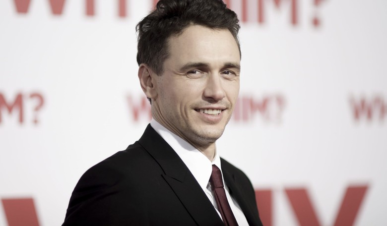 Liberal Colleges Hate 'Privilege,' Yet Admissions Love Celebrity Kids
