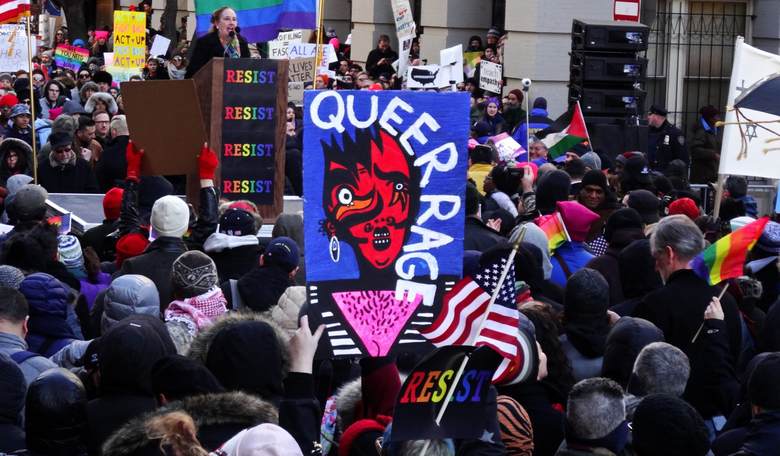 California Adds Texas to the List of States Bureaucrats Can't Visit