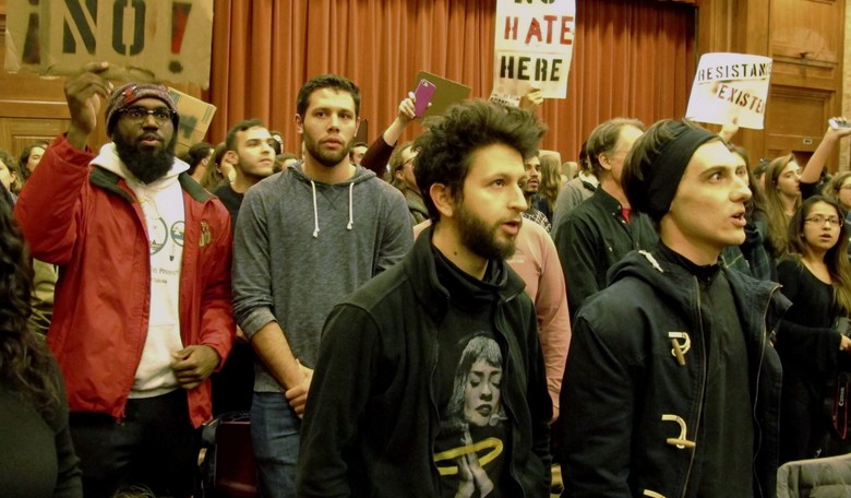 Why SJWs Accomplish Nothing in the Grand Scheme of Things