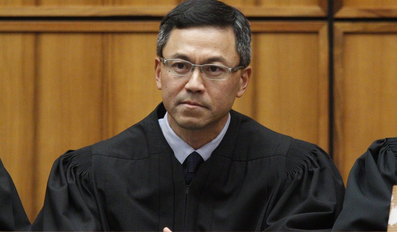 Grandstanding Judicial Supremacy Must End