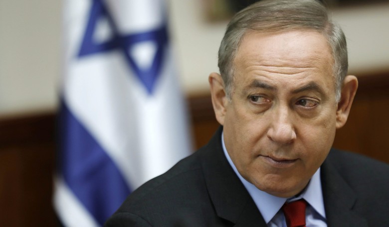 Netanyahu Provokes Political Crisis That Could Trigger 'No Confidence' Vote
