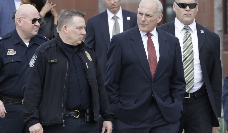 Dems Move to Ban ICE from Arresting Illegal Immigrants in ‘Sensitive Locations’