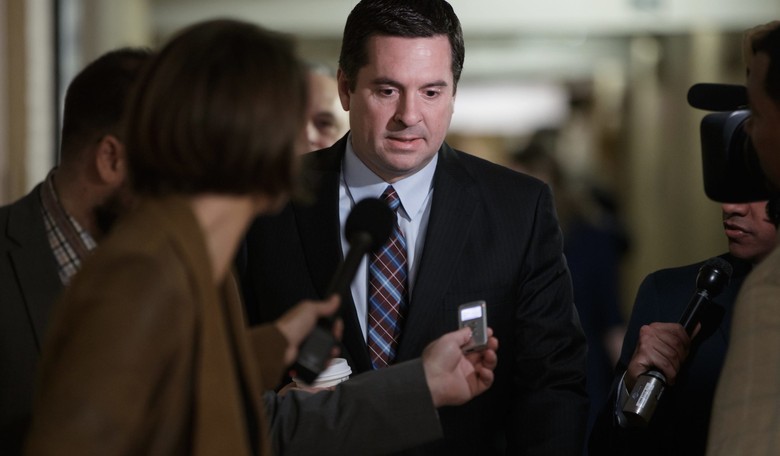 Fox News: Intel Official Who Unmasked Names Is 'Very Well Known and High Up'