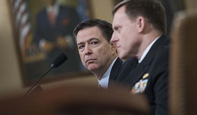 The Nothing Burger Gets Flipped
