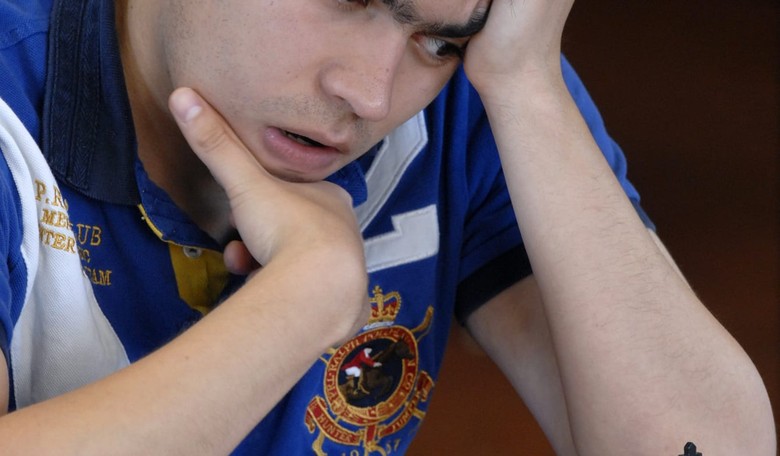 Students Furious That Official Described Alleged Rape as 'Alleged Rape'
