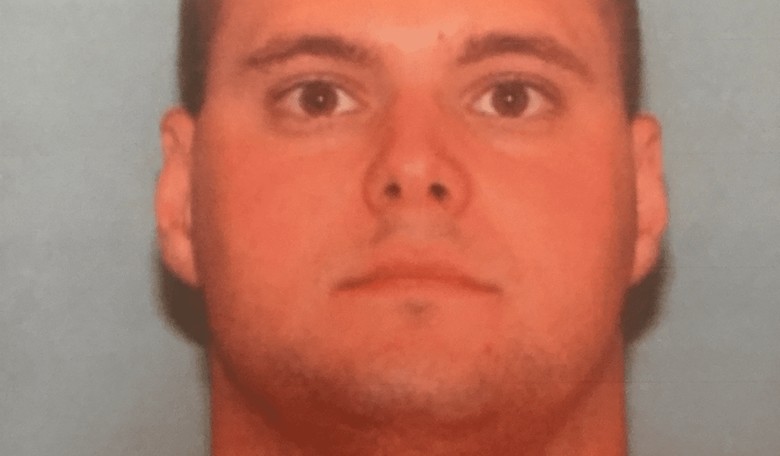 Cleveland Cop and Boy Scout Leader Charged with 10 Counts of Raping 15-Year-Old Boy