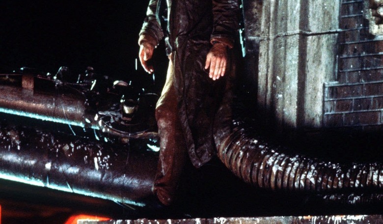 6 Films to Get Ready for Blade Runner II