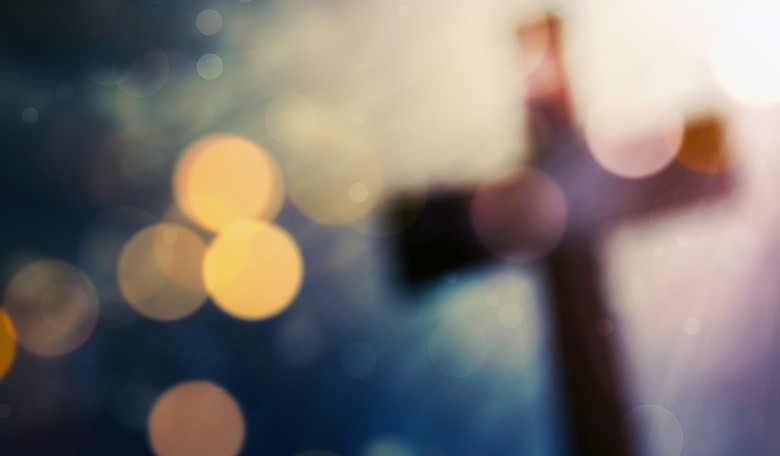 Vox Interview Features the Worst Description of Christianity Ever