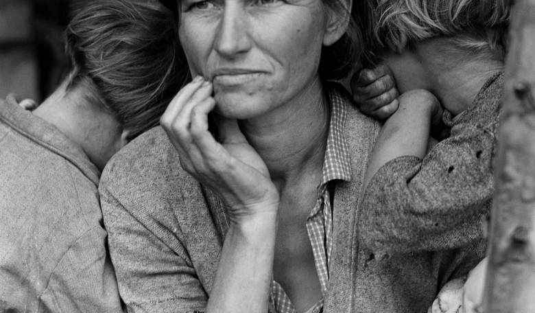 Six Immortal Lessons My Depression-Era Parents Taught Me