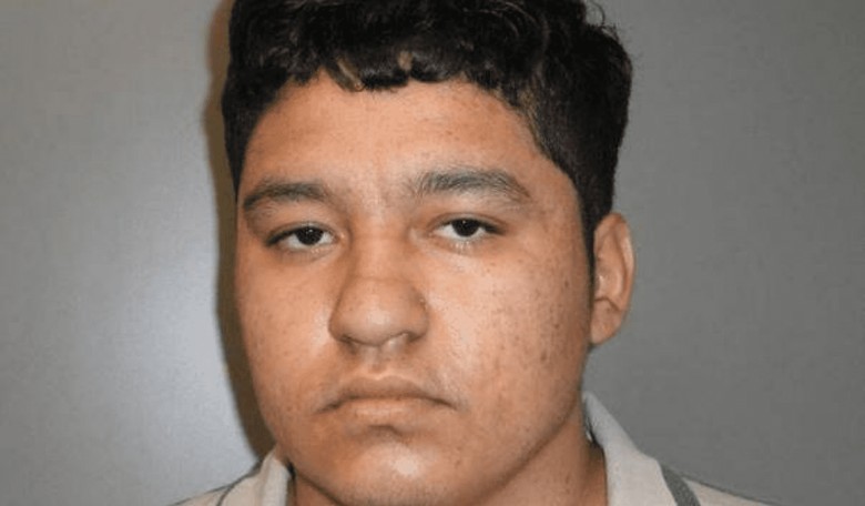 Illegal Immigrant Arrested for Beheading His Own Mother in N.C.
