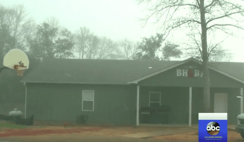 ABC News Went Undercover to Expose Gay Conversion Camps