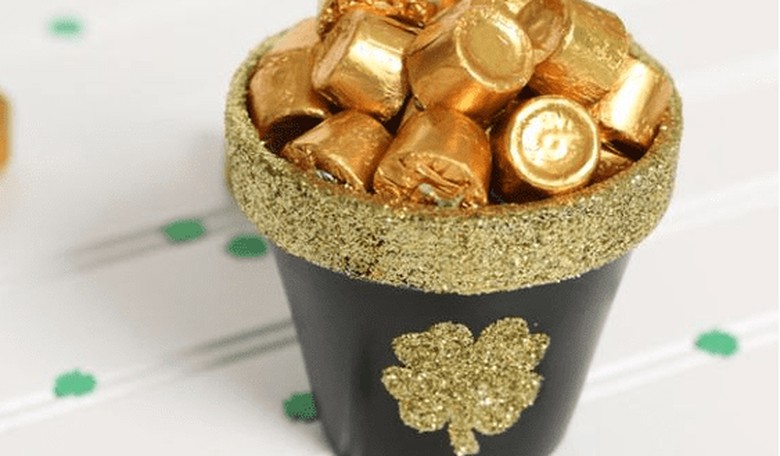 7 Fun Ways to Ring in St. Patrick's Day with Kids