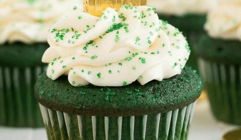 8 Festive (and Delicious!) St. Patrick's Day Recipes