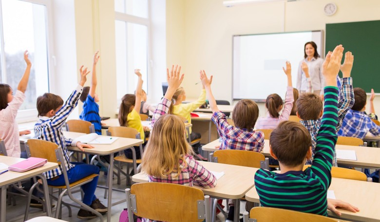 Canadian Profs Claim STEM Promotes ‘Eurocentrism’ and ‘White Supremacy’