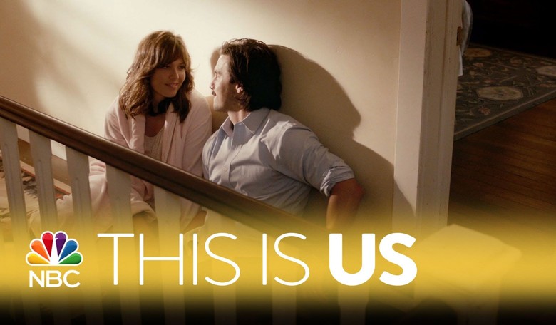 'This Is Us' Reminds Us in 2017 That Children are Still Meant to Be Seen and Not Heard