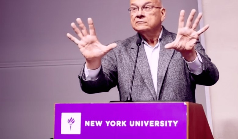 Princeton Seminary Retracts Award to Tim Keller — Over Women and LGBT Pastors