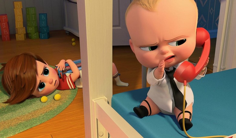 5 Animated Movies Adults Love More Than Kids