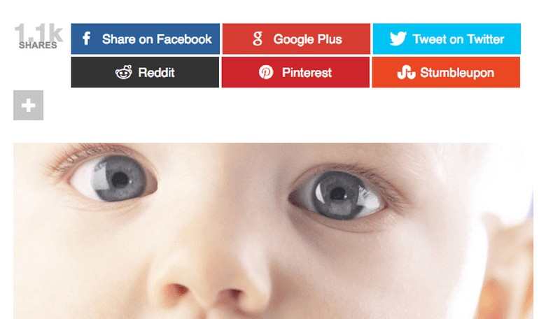 Did You Fall for This 'Fake News' Bogus Baby Wipe Recall?